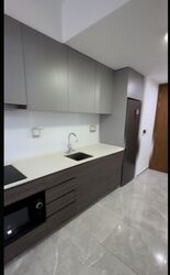 Stirling Residences (D3), Apartment #623728561